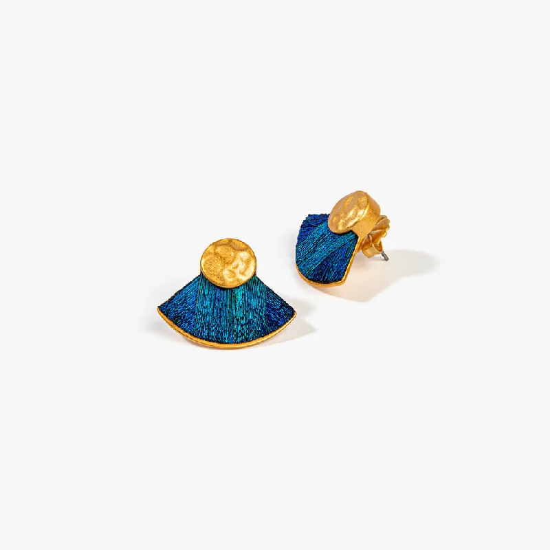 Get The Jewelry You Love At A Price You Love Walton Stud Earring