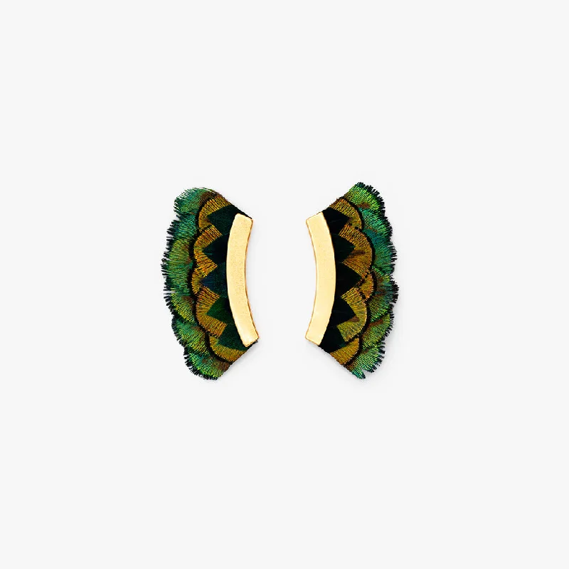Exclusive Jewelry Offers – Sparkle For Less Westmore Crescent Earring