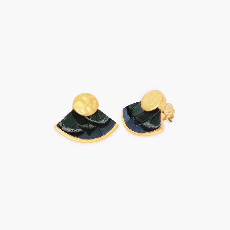 Affordable Elegance – Special Jewelry Sale Now Live Weston Stud Earring
