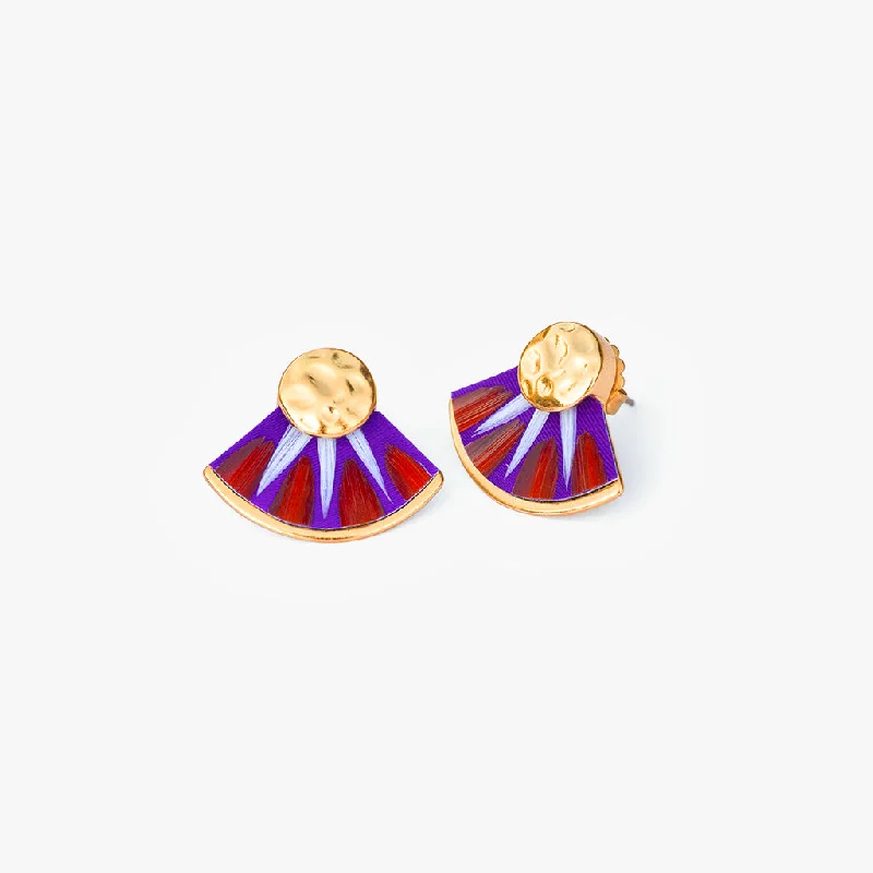 Stunning Jewelry At Even More Stunning Prices Williamson Stud Earring