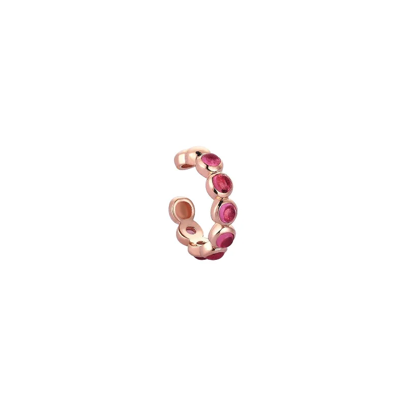 Elegant Necklaces And Bracelets At Limited-Time Offers Wishes Cuff Earring