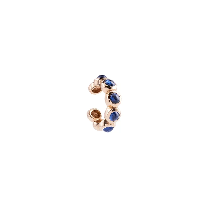 Bold And Beautiful Jewelry Now At Irresistible Prices Wishes Cuff Earring