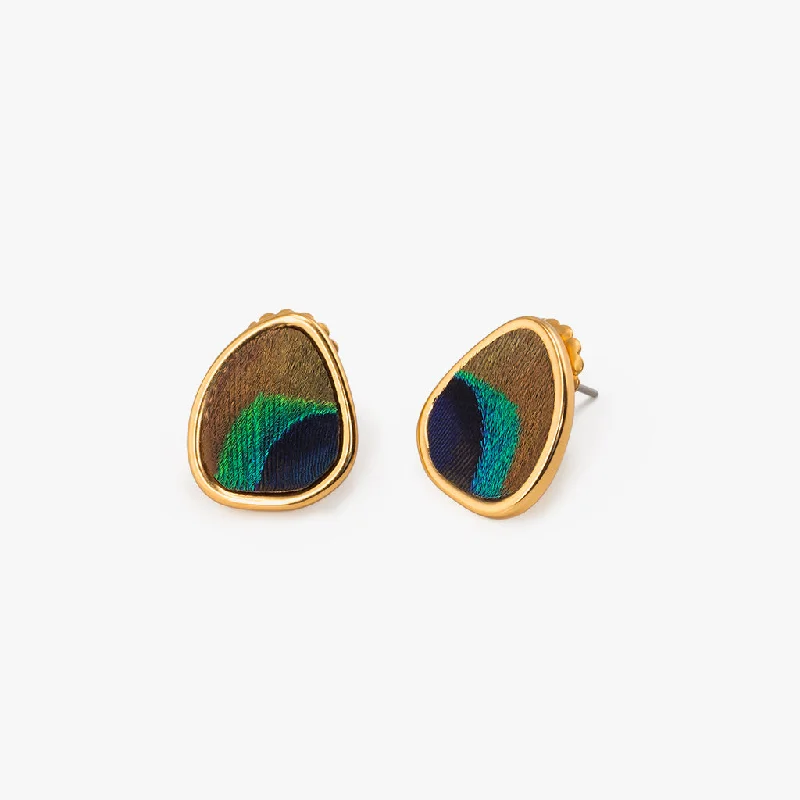 The Perfect Accessory For Less – Jewelry Sale Live Yuka 2.0 Stud Earring