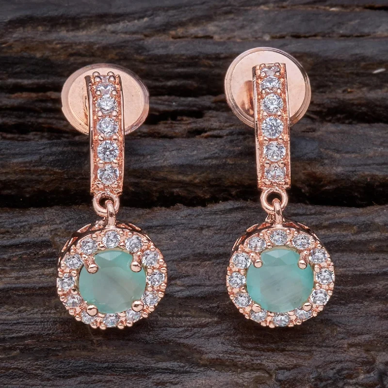 The Jewelry Sale You've Been Waiting For Is Here Zircon Earring 139775
