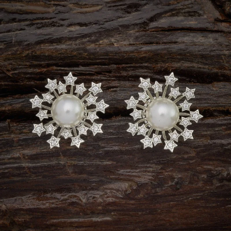 Premium Jewelry At Promotional Prices – Shine Today Zircon Earring 141615