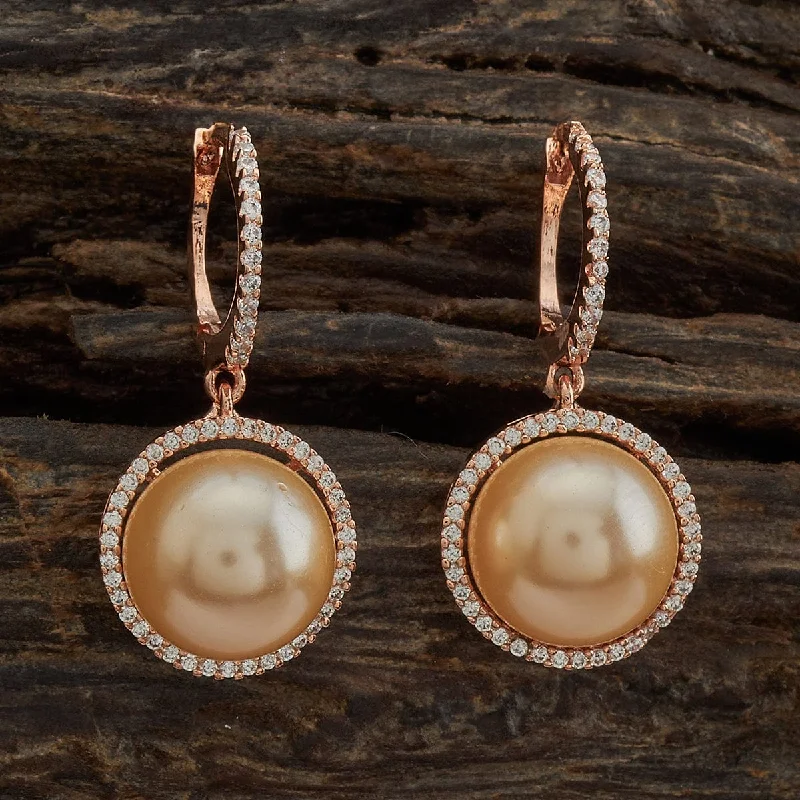 Buy More, Save More – Special Jewelry Discounts Zircon Earring 170341