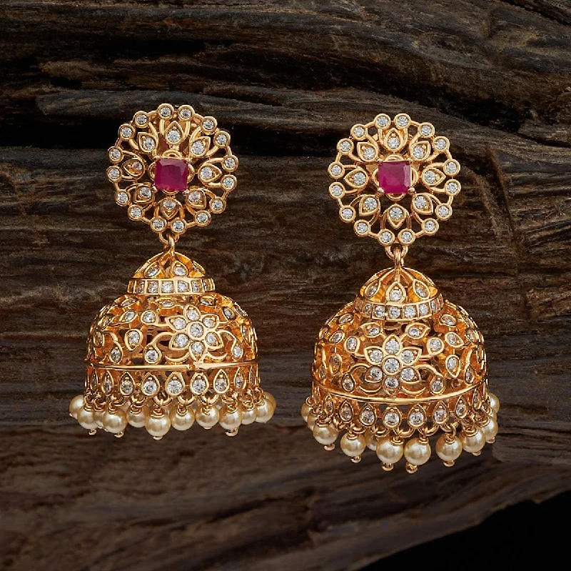 Huge Savings On Timeless Jewelry Collections Zircon Earring 170632
