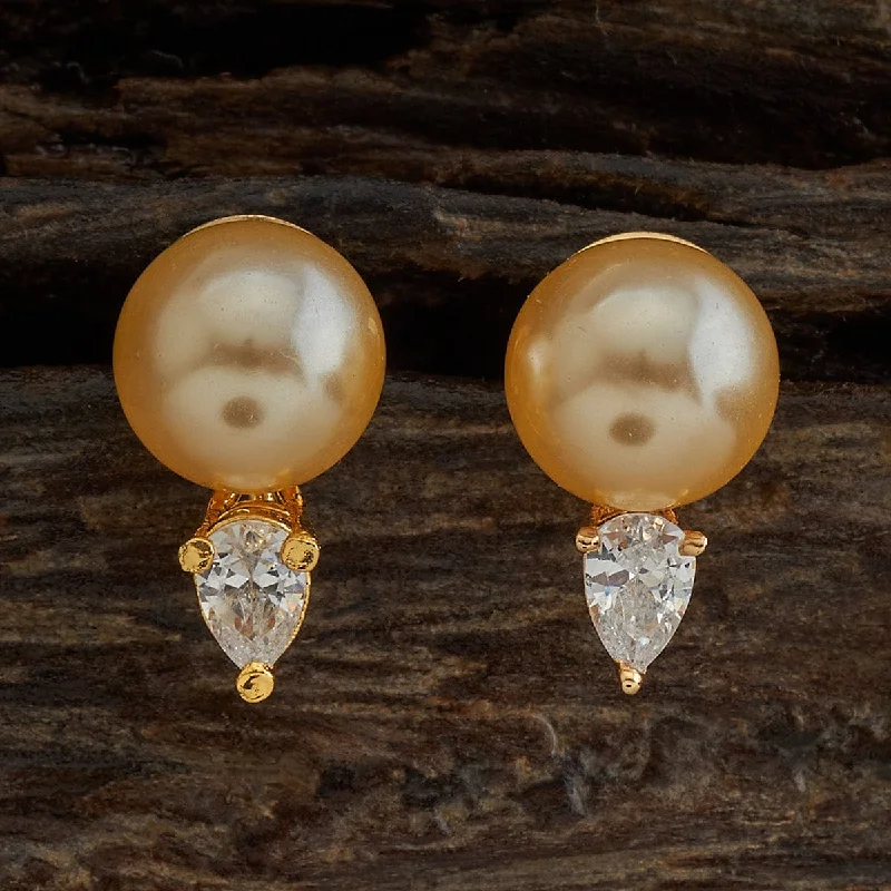 Shop Dazzling Jewelry With Special Promotional Discounts Zircon Earring 170744