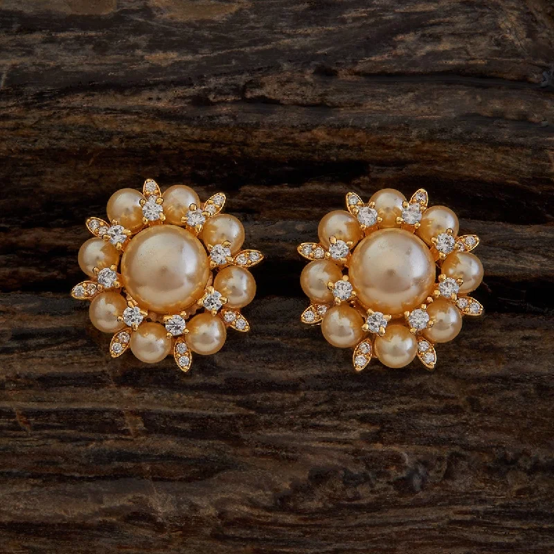 Best-Selling Jewelry Now Available At Special Deals Zircon Earring 173841