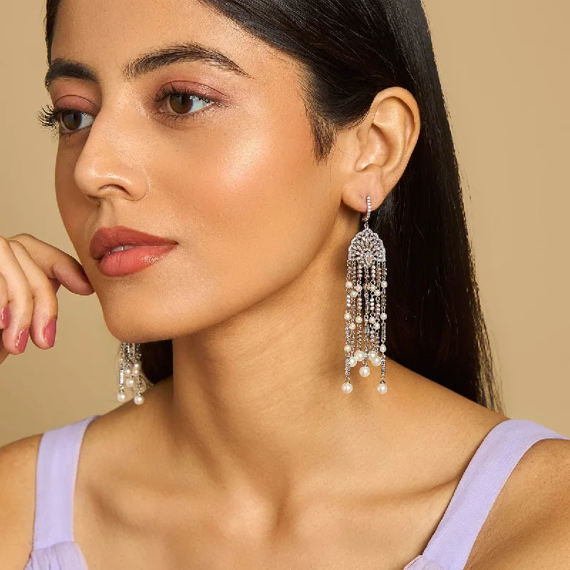 Personalized Jewelry Sale – Meaningful Gifts At Great Prices Zircon Earring 175396 Personalized Jewelry Sale – Meaningful Gifts At Great Prices Zircon Earring 175396