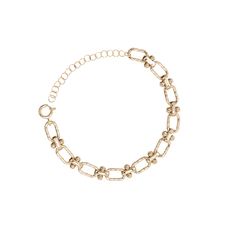 Unique Jewelry For Less – Shop The Sale Now Florence Bracelet