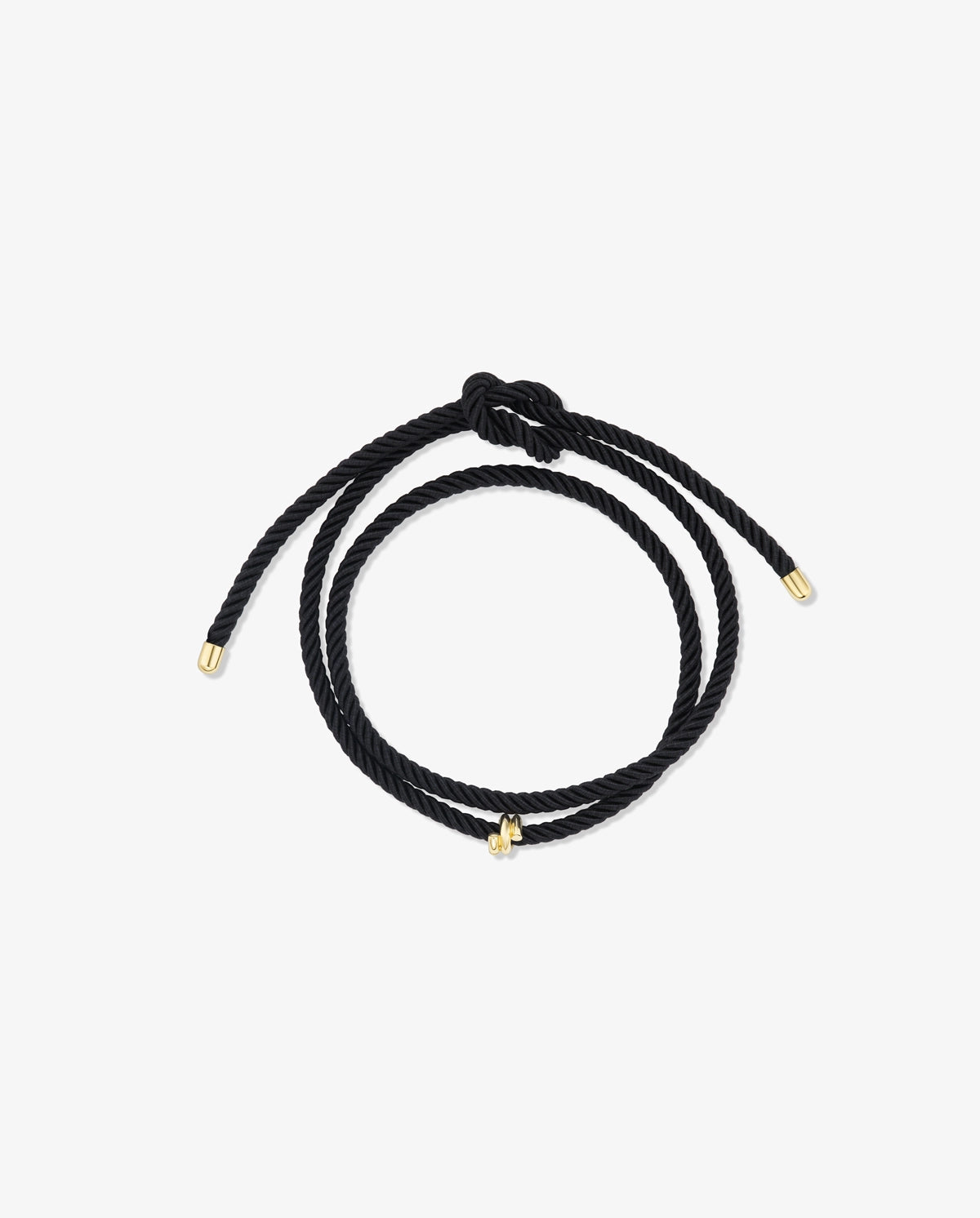 Bestselling Jewelry At Special Promotional Rates Oera bracelet