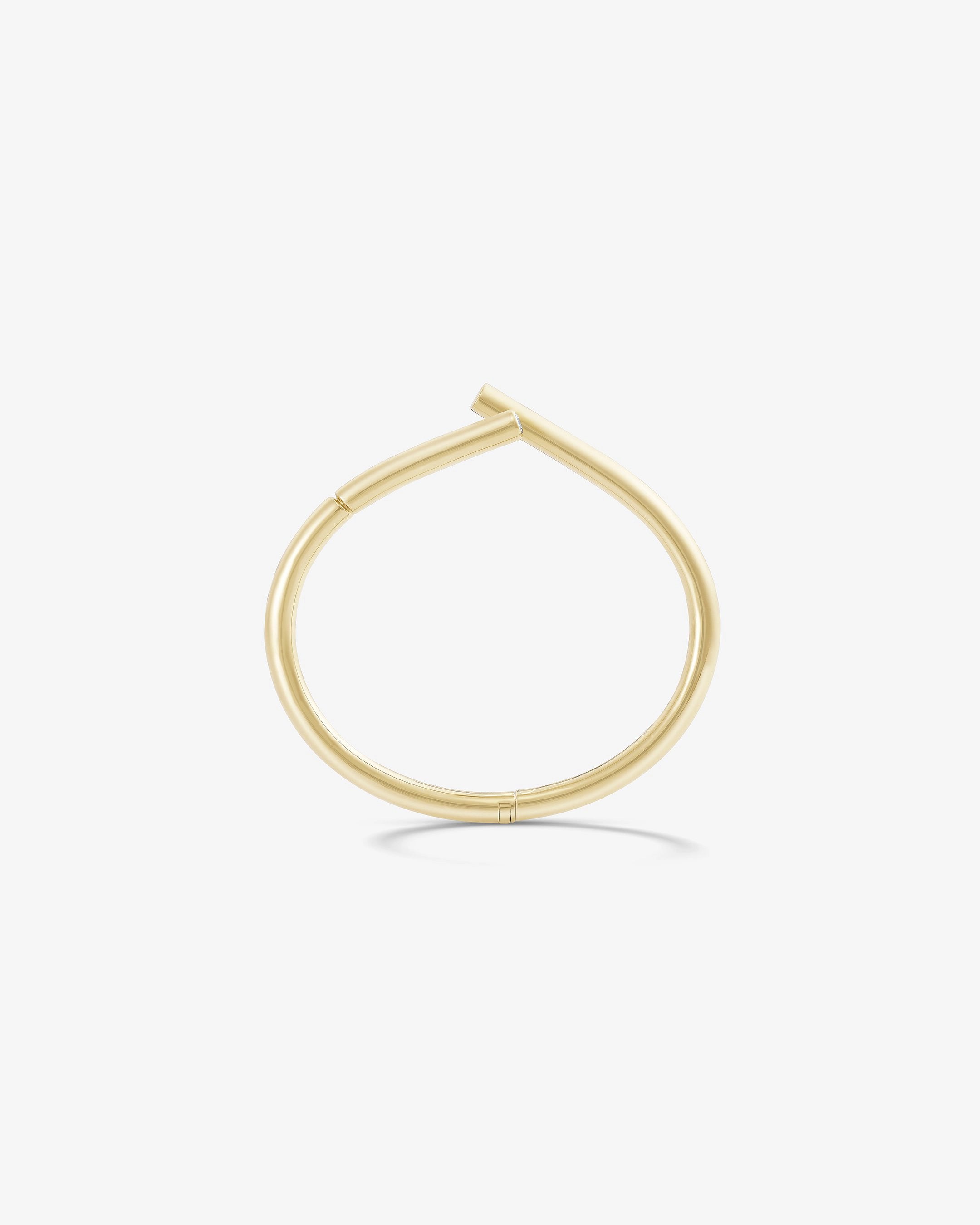 Limited-Time Offer On Elegant Jewelry Pieces Oera bracelet