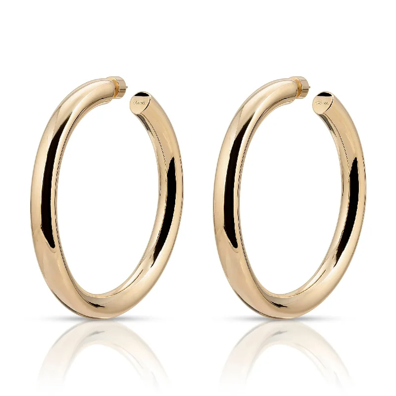 Luxury Jewelry Without The Luxury Price Tag 2" Ryan Hoops