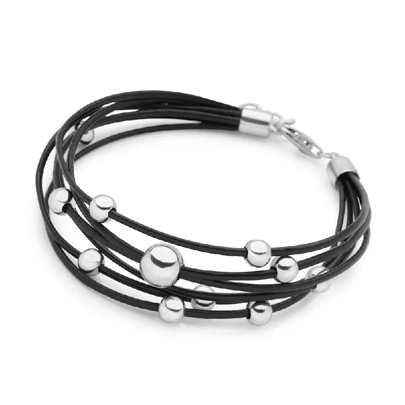 Shine In Style – Shop Jewelry Discounts Today Abacus Bracelet