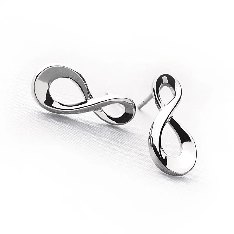 Stunning Statement Jewelry, Unbeatable Discounts Always Earrings