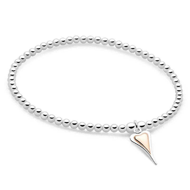 Shop Modern Jewelry Collections With Exclusive Discounts Amore Fusion Pop Bracelet