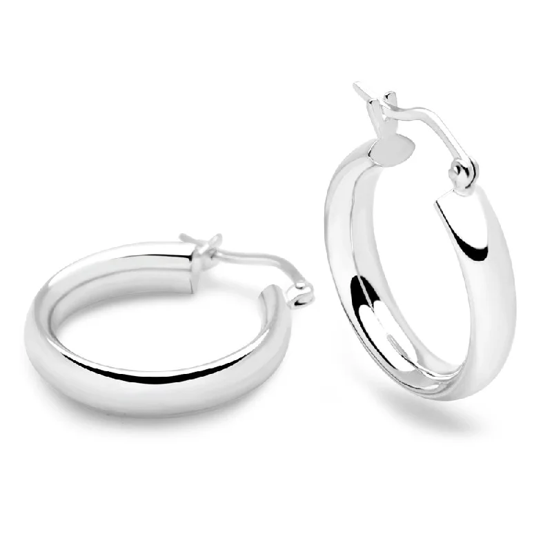 Shop High-Quality Jewelry At Jaw-Dropping Discounts Bettie Hoops