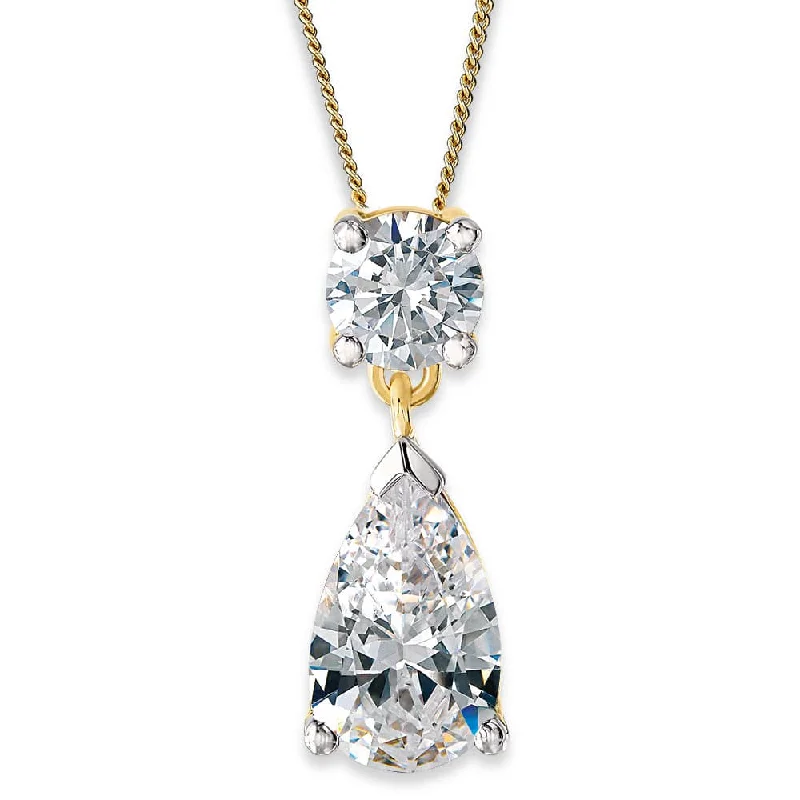 Grab Stylish Jewelry Before The Sale Ends Boldly Beautiful Pendant