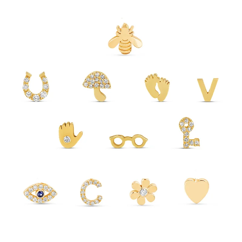 Grab Your Favorite Jewelry At The Lowest Prices Charm Locket Charms