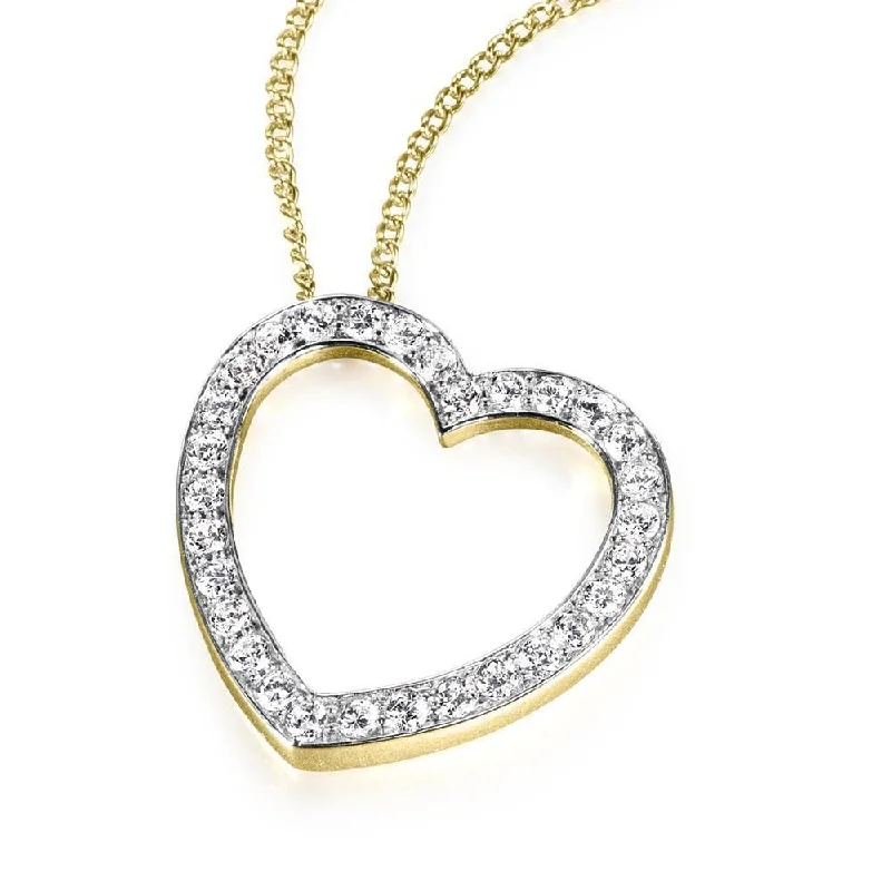 The Biggest Jewelry Sale Of The Year Is Here Close to My Heart Pendant