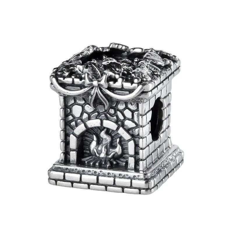 Unmissable Deals On Handmade Jewelry Collections Cozy Fireplace