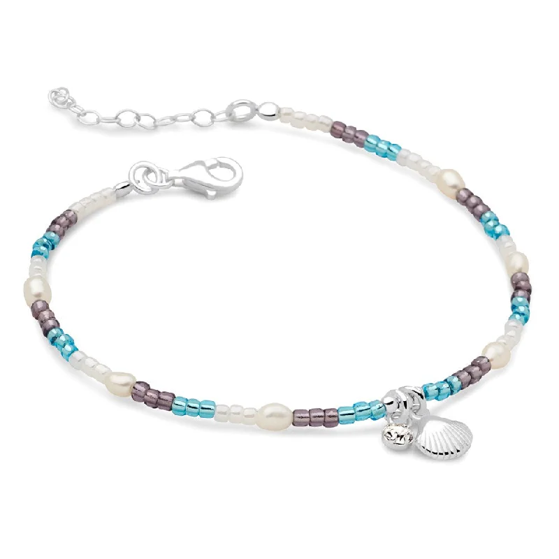 Huge Savings On Premium Jewelry Styles Dusky Shores Bracelet