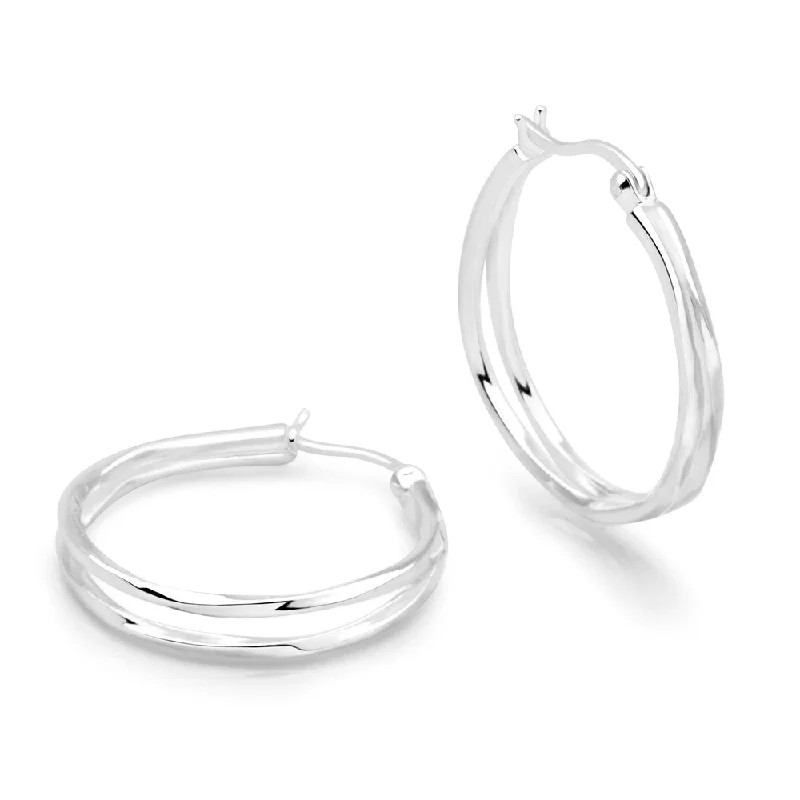 Must-Have Jewelry Pieces At Reduced Prices Erin Hoops