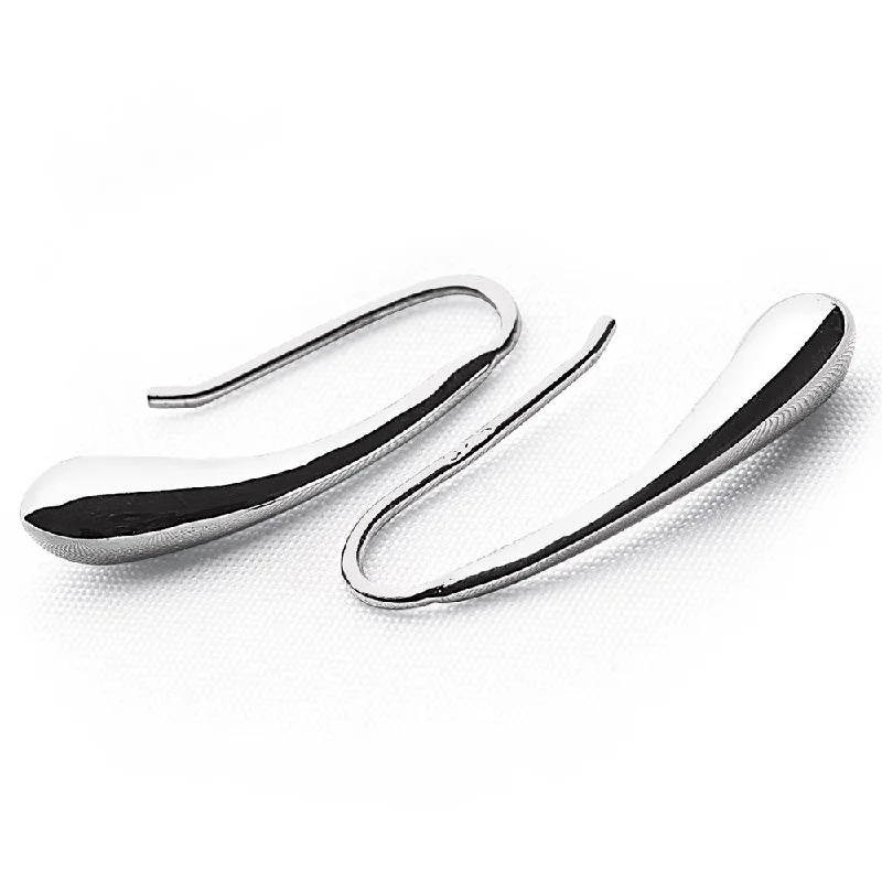 Stunning Jewelry At Even More Stunning Prices Essentia Earrings