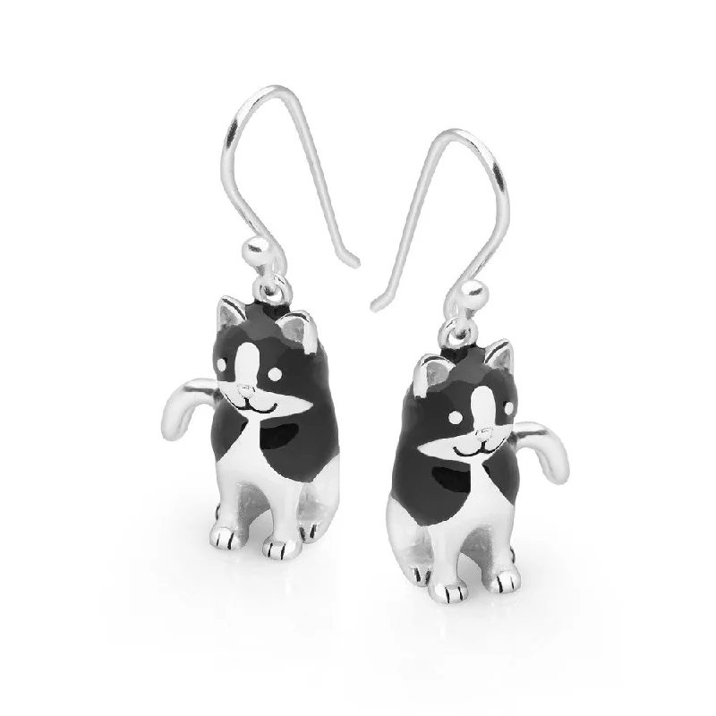 Affordable Elegance – Special Jewelry Sale Now Live Felix Earrings