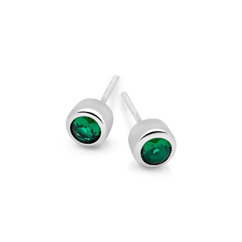 Shop Fine Jewelry With Amazing Deals Fernside Studs