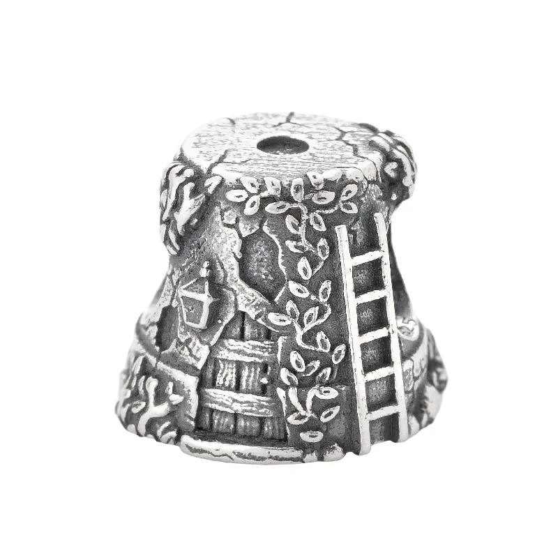 Dainty And Elegant Jewelry Now At Reduced Prices Flowerpot Home