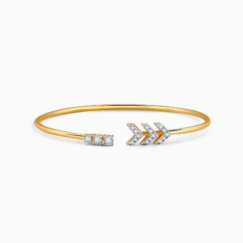 Handcrafted Jewelry Sale – Unique Designs At Low Prices Gold Extraordinary Shine Diamond Bracelet Handcrafted Jewelry Sale – Unique Designs At Low Prices Gold Extraordinary Shine Diamond Bracelet