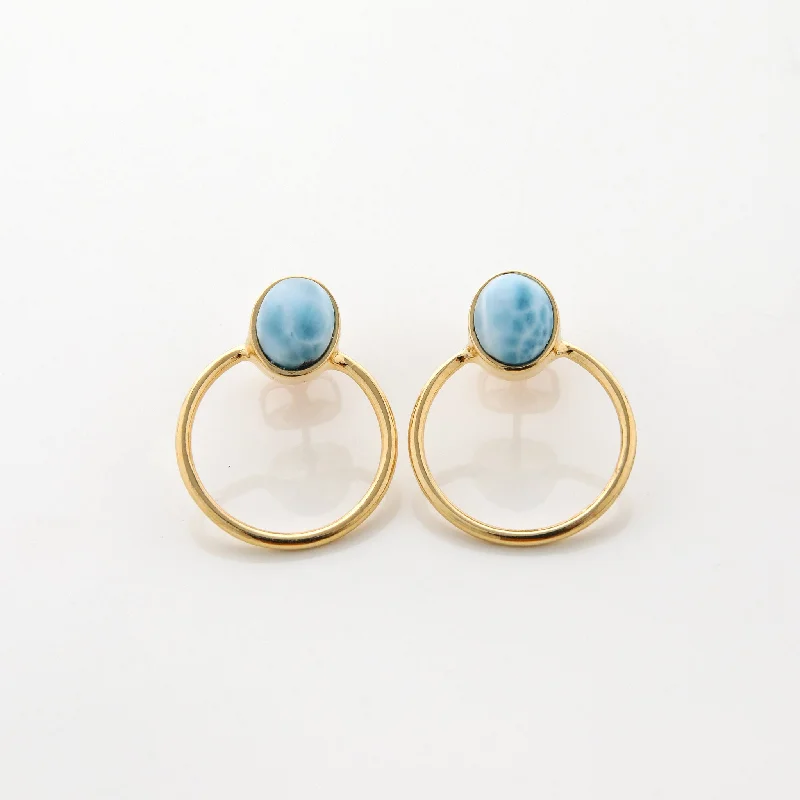 Unmissable Jewelry Discounts – Elevate Your Look For Less Gold Vermeil Earrings Vienna Unmissable Jewelry Discounts – Elevate Your Look For Less Gold Vermeil Earrings Vienna