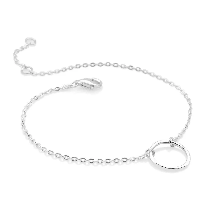 Affordable Elegance – Special Jewelry Sale Now Live Hugs Bracelet