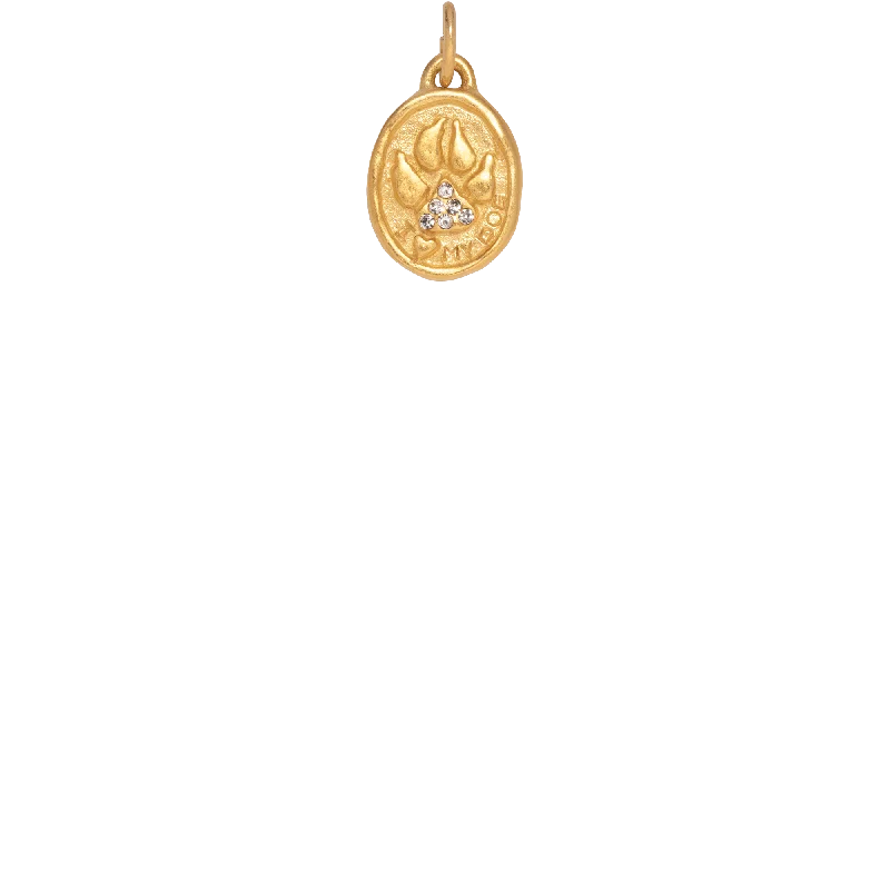 Unmissable Jewelry Clearance – Final Reductions I Love My Dog Charm