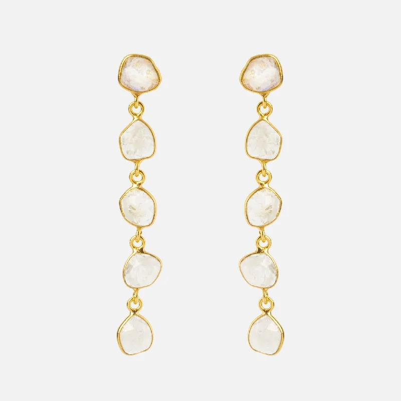Get Your Favorite Jewelry At The Best Price Intention Earrings