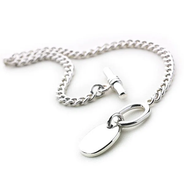 Seasonal Jewelry Clearance – Best Styles At The Lowest Prices Issimo Bracelet