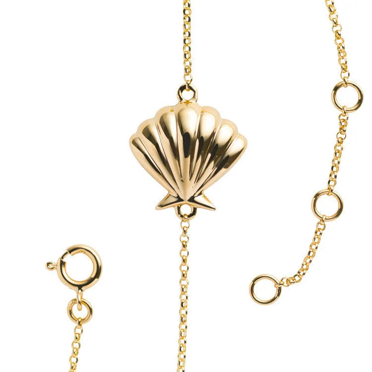 Jewelry Sale – Exclusive Styles At Lower Prices Beach Bracelet Gold
