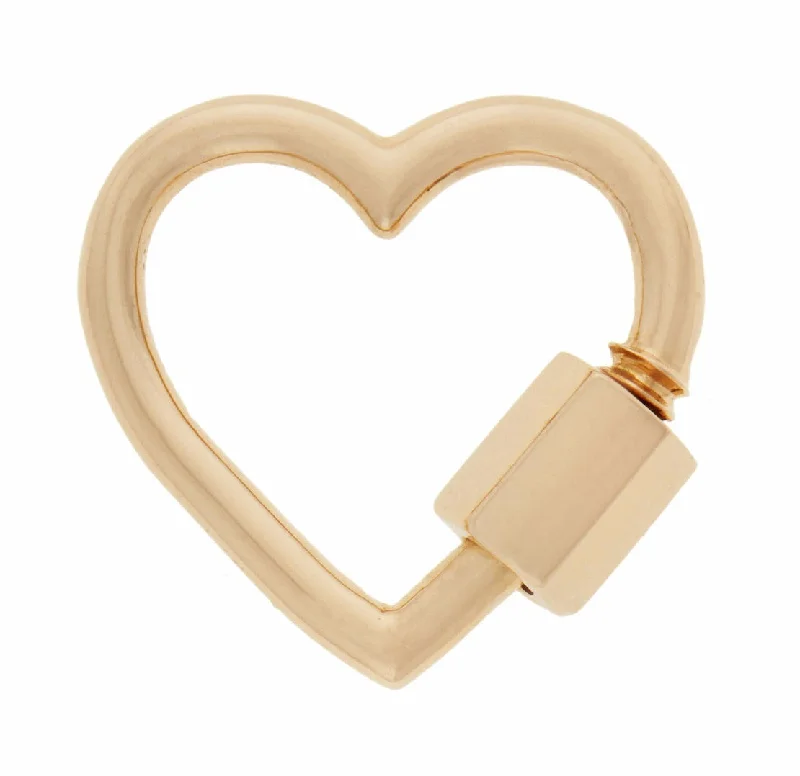 Exclusive Jewelry Sale – Grab Timeless Pieces Now Marla Aaron 14K Yellow Gold Heart Lock Exclusive Jewelry Sale – Grab Timeless Pieces Now Marla Aaron 14K Yellow Gold Heart Lock