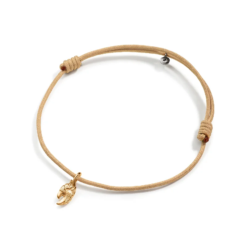 Shop Stylish Jewelry Now And Save Big Young Fish Claw My Little World 18K Bracelet