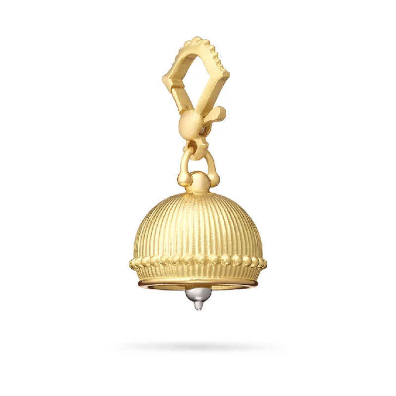 Elevate Your Jewelry Collection With Limited-Time Savings Paul Morelli Linea Meditation Bell Elevate Your Jewelry Collection With Limited-Time Savings Paul Morelli Linea Meditation Bell