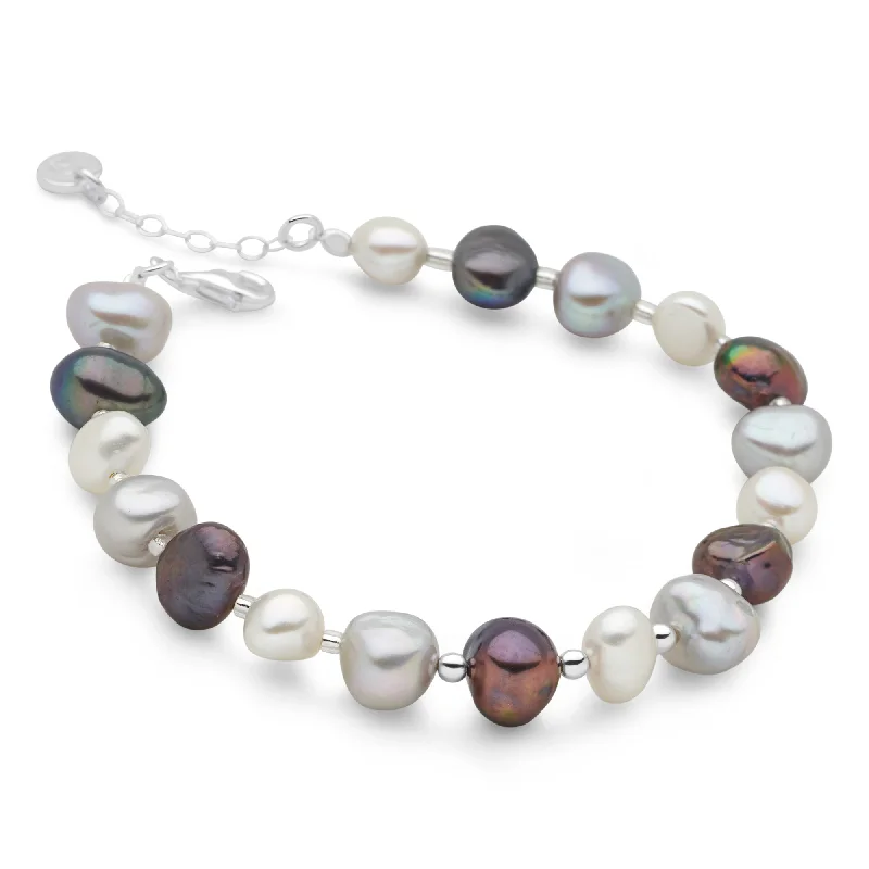 Don't Miss Out On Bestselling Jewelry At Special Prices Pearleaze Bracelet