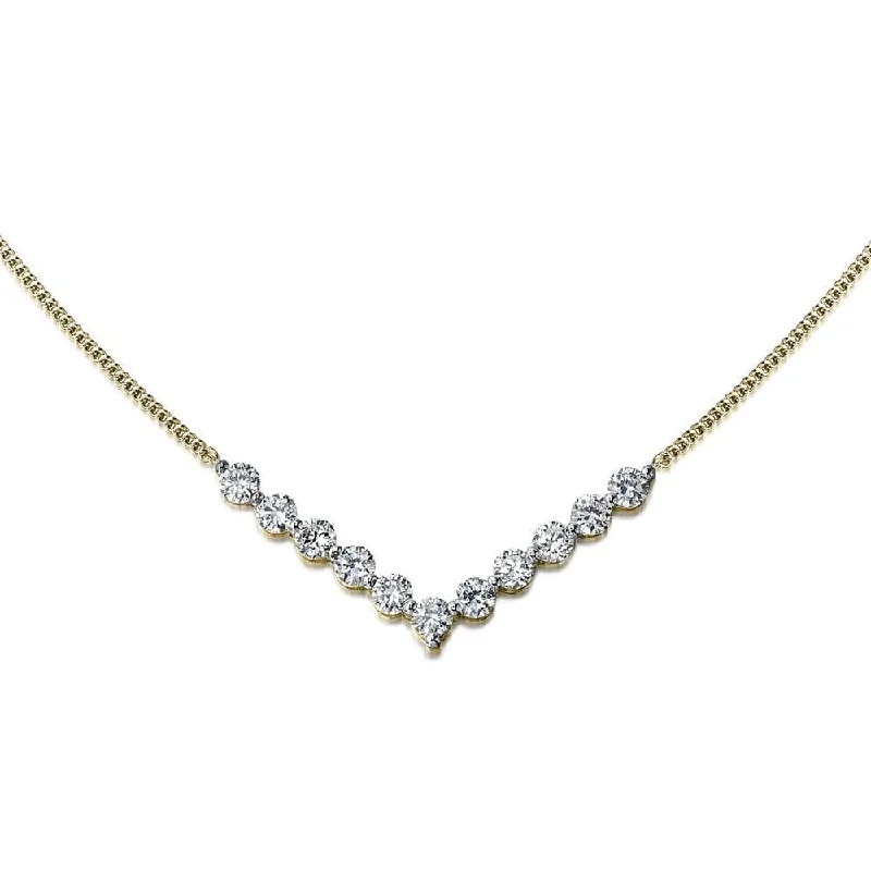 Jewelry Clearance Sale – Final Reductions Posh Baby Doll Necklace