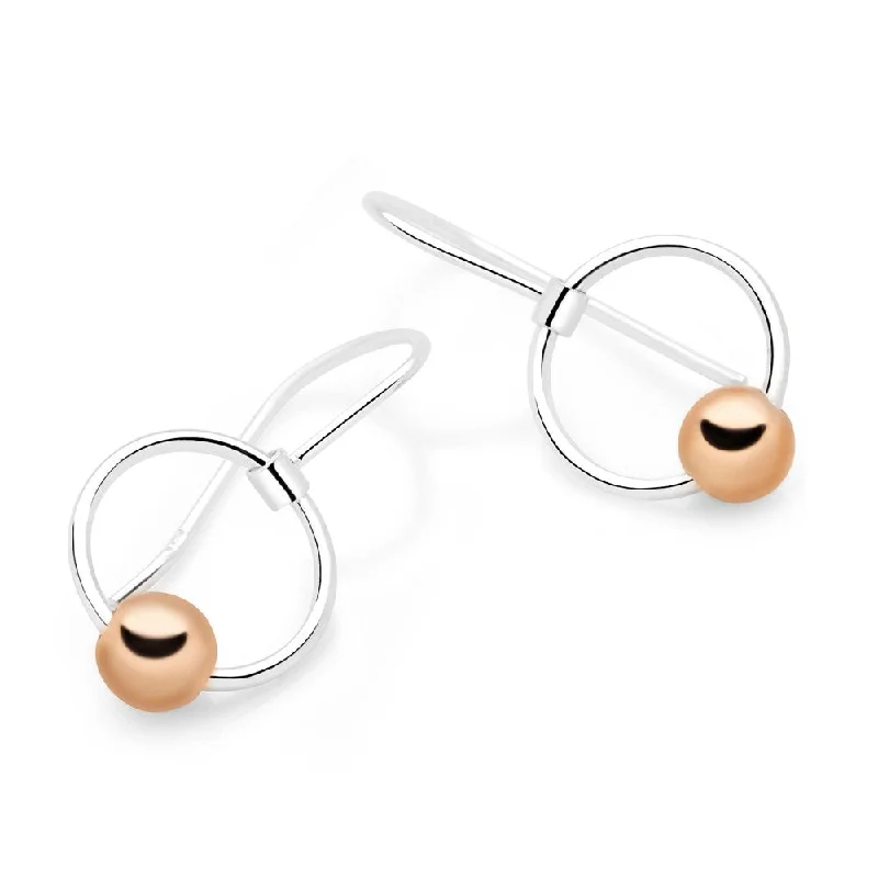 Big Discounts On Elegant Jewelry Collections Rosen Moon Earrings