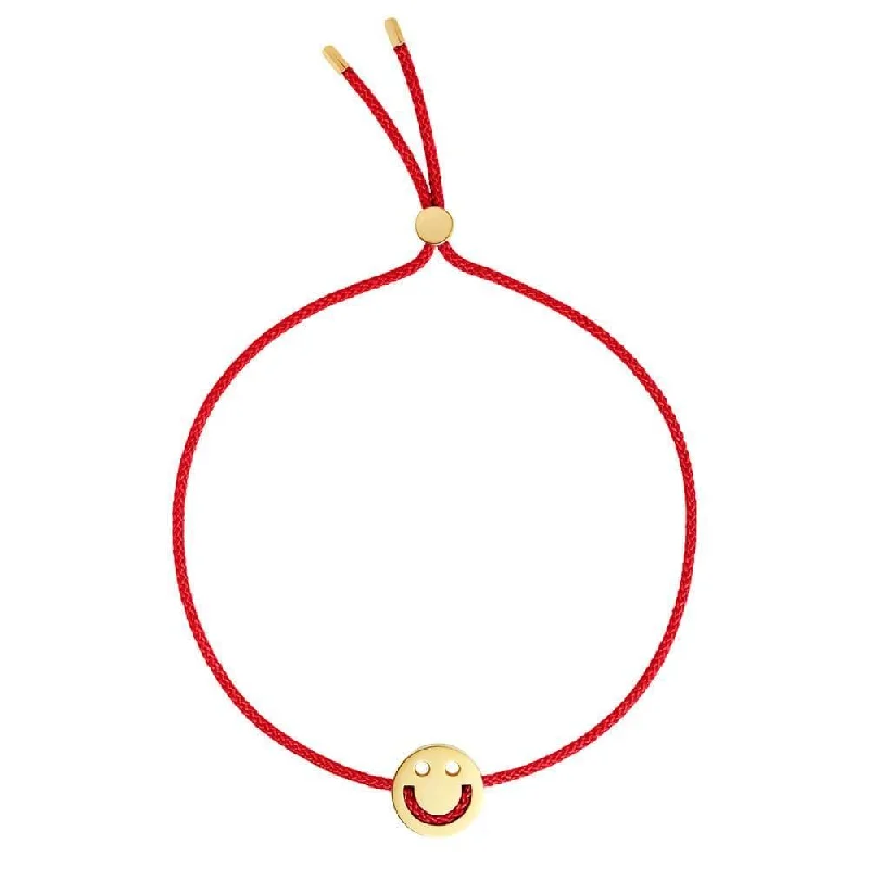 Discover Unique Jewelry With Special Limited-Time Offers FRIENDS Happy 18K Gold Plated or Silver Bracelet Discover Unique Jewelry With Special Limited-Time Offers FRIENDS Happy 18K Gold Plated or Silver Bracelet