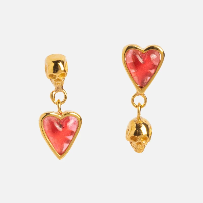 Shop Stylish Jewelry Now And Save Big Seize The Day Earrings