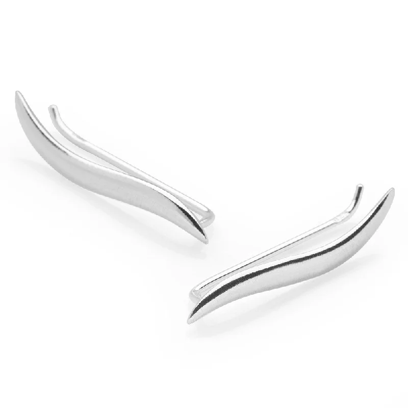 Shop Signature Jewelry Styles At Exclusive Prices Signature Ear Climber