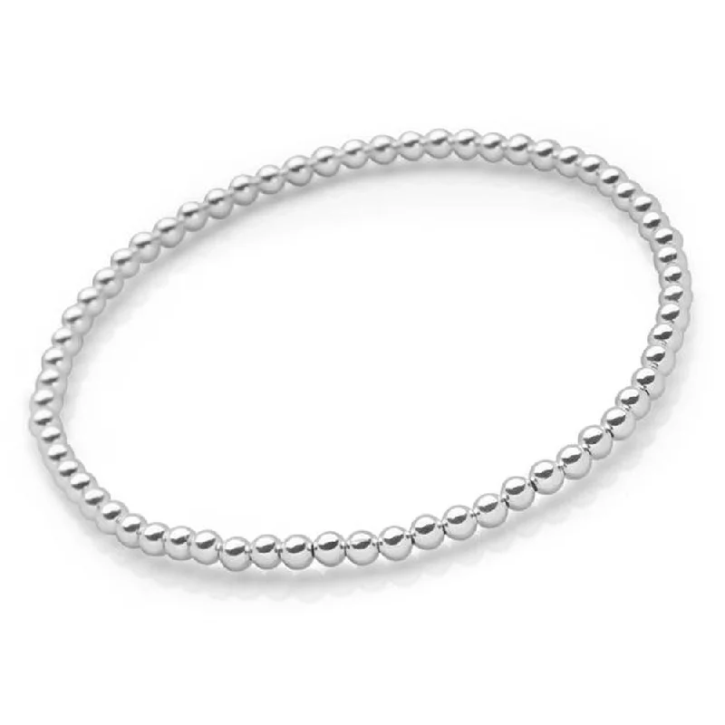 Jewelry Clearance Event – Stock Up Before It's Over Silver Brooke Bracelet