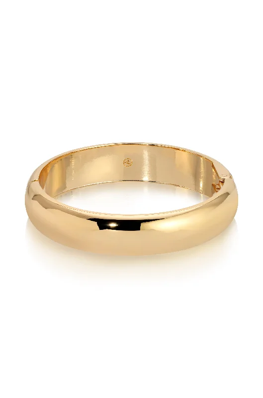 Don't Miss Our Biggest Jewelry Sale Of The Season Simple Single Bangle
